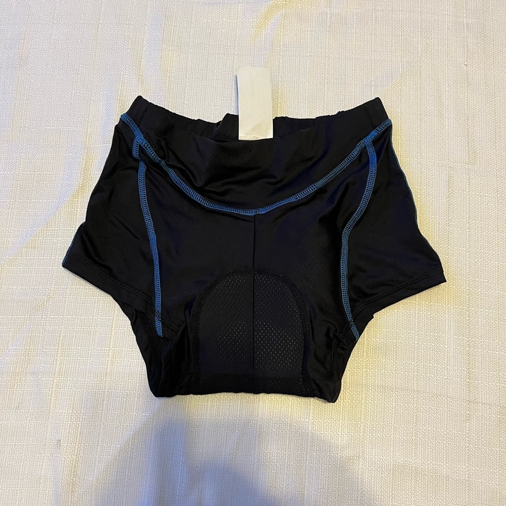 Twotwowin bicycling shorts